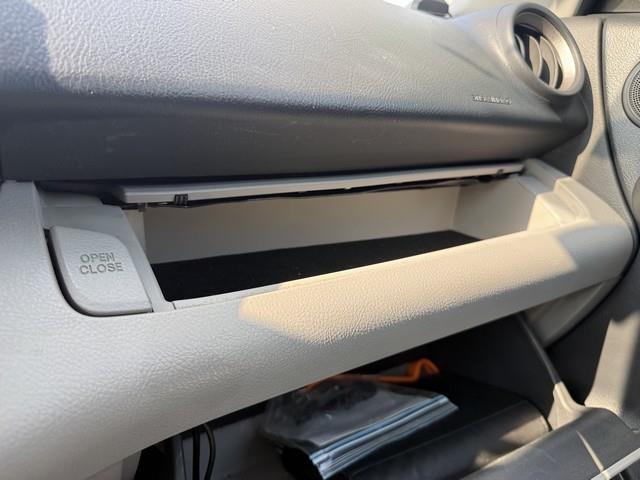 Toyota RAV4 Limited V6 4WD 2010