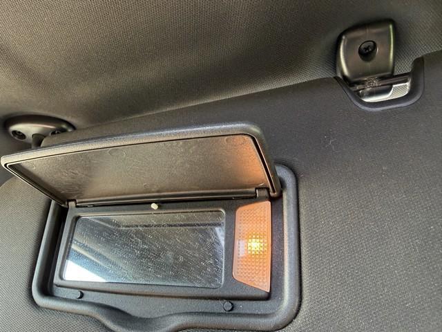 Ford Escape Limited 4WD 2011