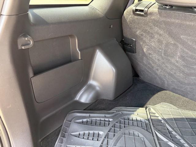 Ford Escape Limited 4WD 2011
