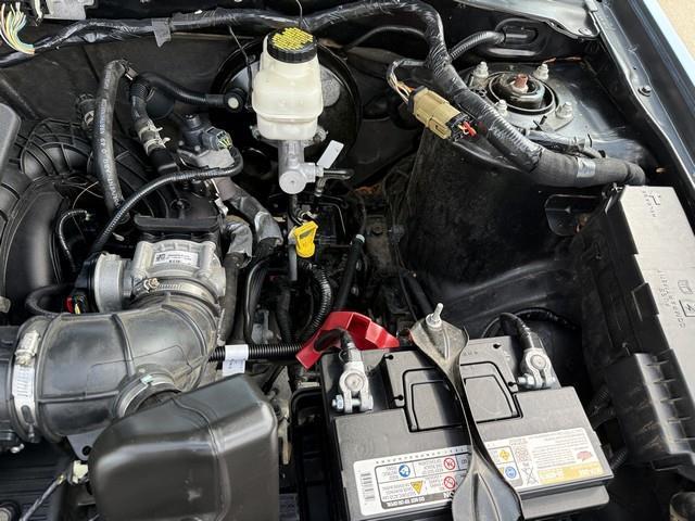 Ford Escape Limited 4WD 2011