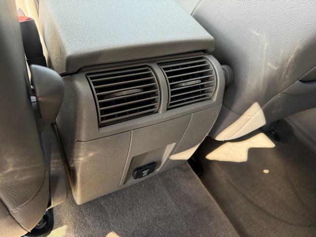 Jeep Grand Cherokee Laredo 4WD 2008
