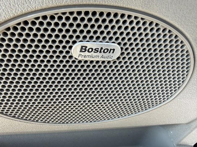 Jeep Grand Cherokee Laredo 4WD 2008
