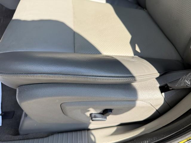 Jeep Grand Cherokee Laredo 4WD 2008