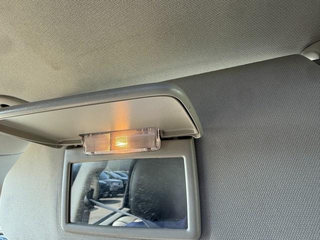 Jeep Grand Cherokee Laredo 4WD 2008