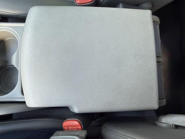 Jeep Grand Cherokee Laredo 4WD 2008