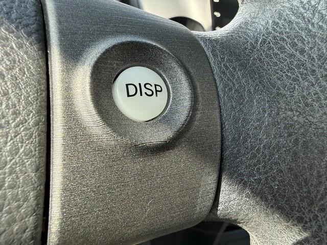 Toyota RAV4 Base I4 4WD 2009