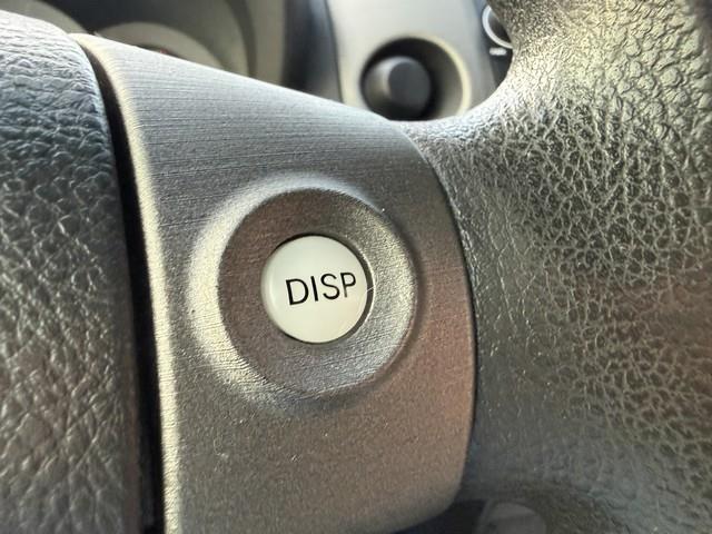 Toyota RAV4 Base I4 2WD 2011
