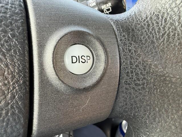 Toyota RAV4 Base I4 4WD 2012