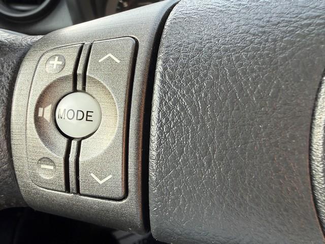 Toyota RAV4 Base I4 4WD 2012