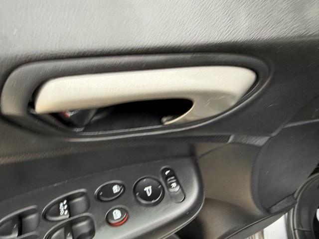 Honda Civic LX-S Sedan 5-Speed AT 2010