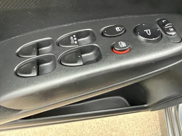 Honda Civic LX-S Sedan 5-Speed AT 2010