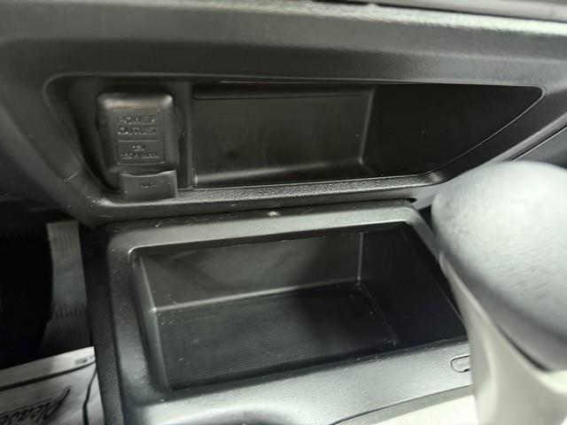 Honda Civic LX-S Sedan 5-Speed AT 2010