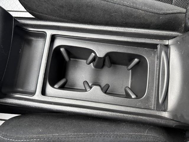 Honda Civic LX-S Sedan 5-Speed AT 2010