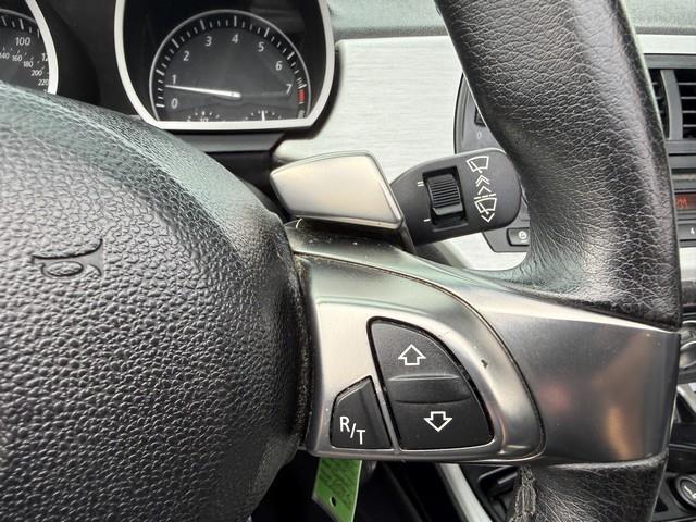 BMW Z4 Roadster 3.0si 2006