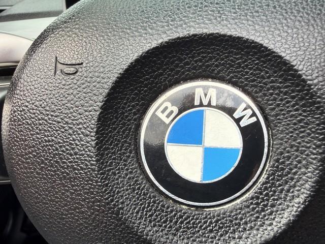 BMW Z4 Roadster 3.0si 2006