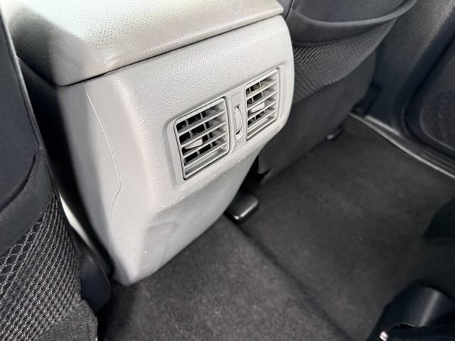 Toyota 4Runner SR5 4WD 2012