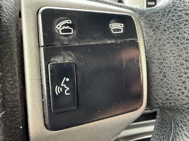 Toyota 4Runner SR5 4WD 2012