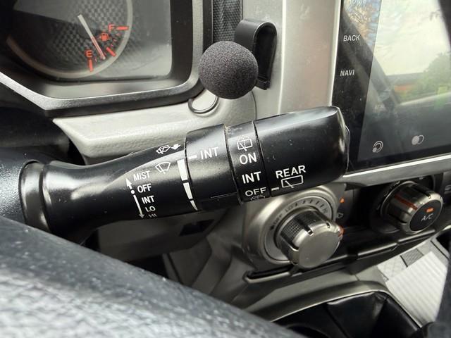 Toyota 4Runner SR5 4WD 2012