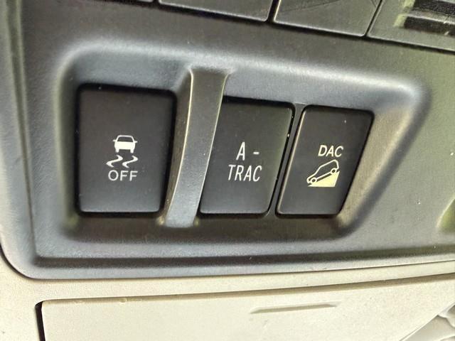 Toyota 4Runner SR5 4WD 2012
