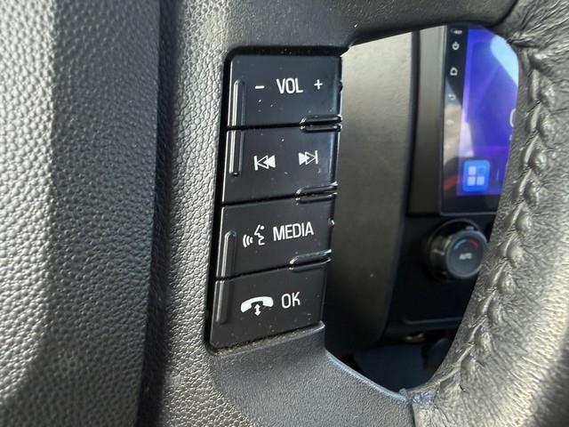 Ford Escape Limited 4WD 2012