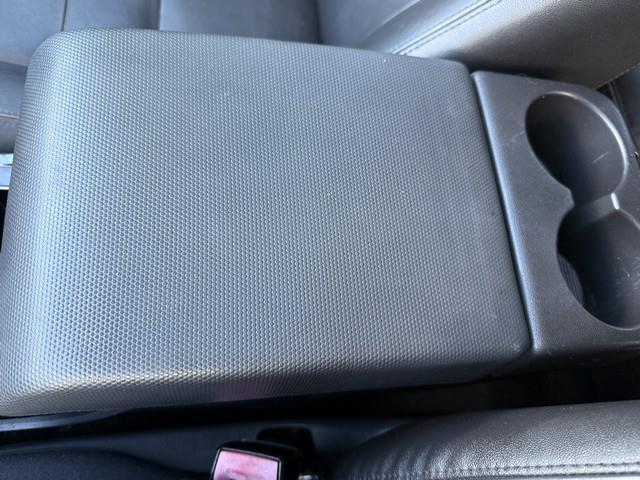 Ford Escape Limited 4WD 2012