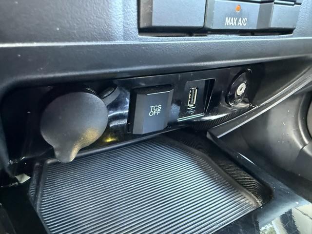 Ford Escape Limited 4WD 2012