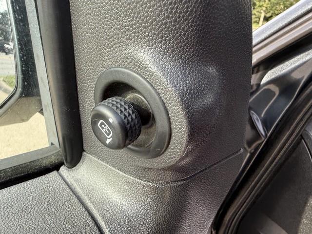Ford Escape Limited 4WD 2008