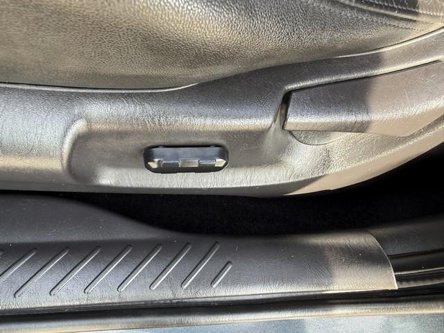 Ford Escape Limited 4WD 2008