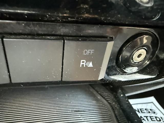 Ford Escape Limited 4WD 2008