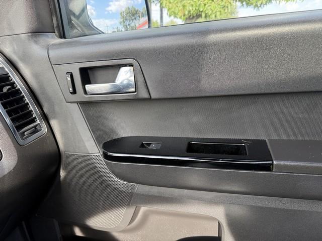 Ford Escape Limited 4WD 2008