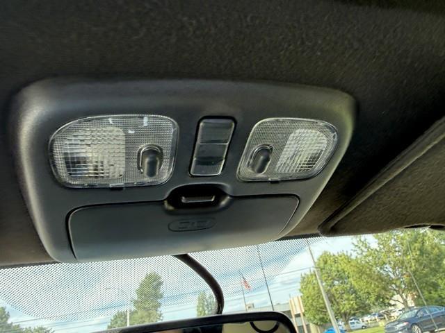 Ford Escape Limited 4WD 2008