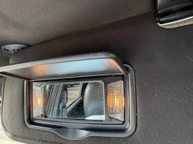 Ford Escape Limited 4WD 2008