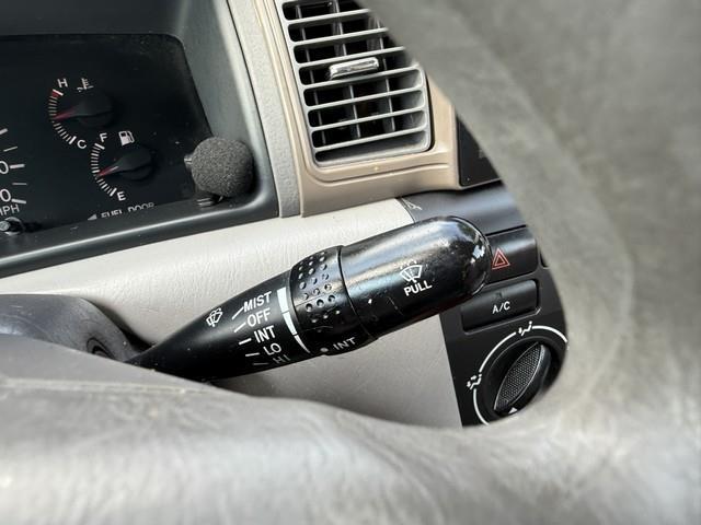 Toyota Corolla LE 2006