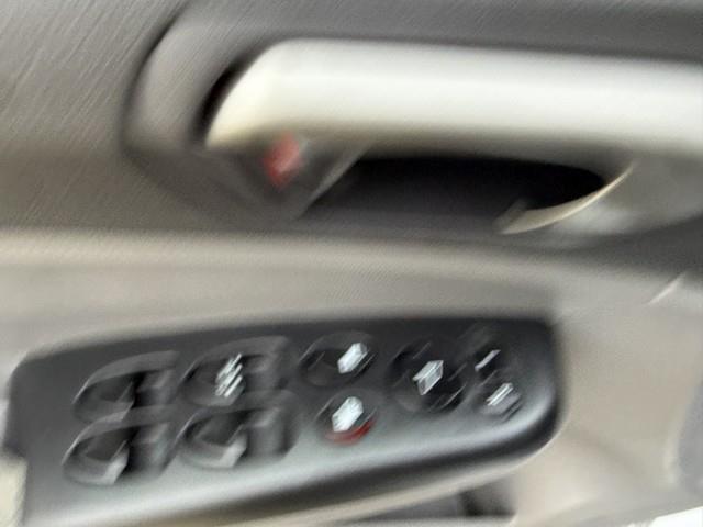 Honda Civic LX Sedan 5-Speed AT 2009
