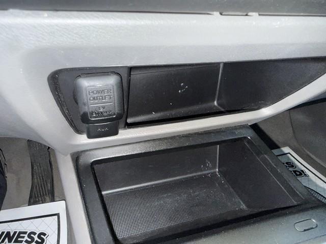 Honda Civic LX Sedan 5-Speed AT 2009