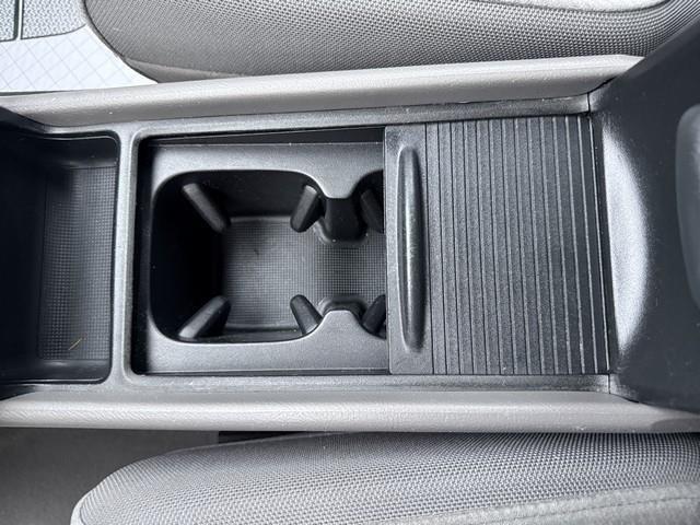 Honda Civic LX Sedan 5-Speed AT 2009