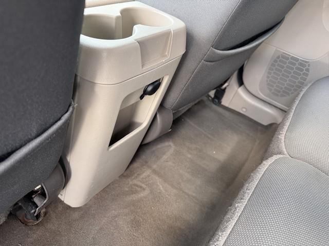 Ford Escape XLT 4WD V6 2009