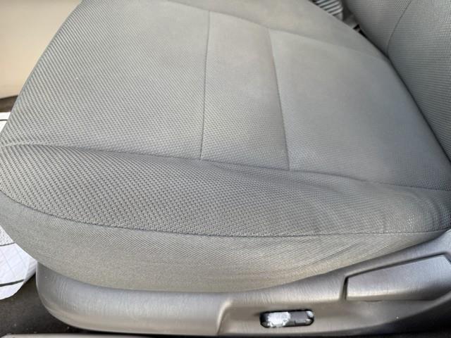 Ford Escape XLT 4WD V6 2009