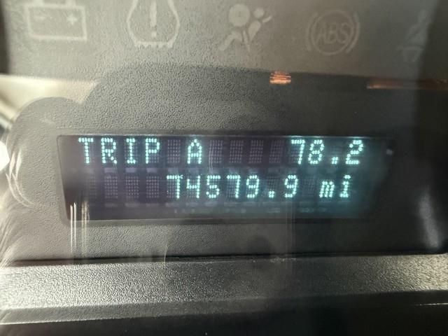 Ford Escape XLT 4WD V6 2009