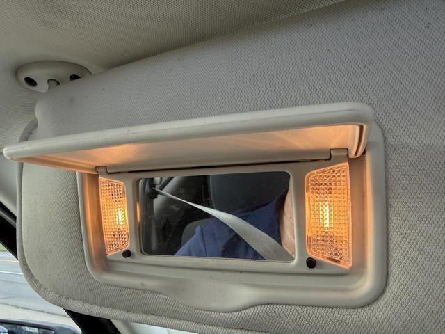 Ford Escape XLT 4WD V6 2009