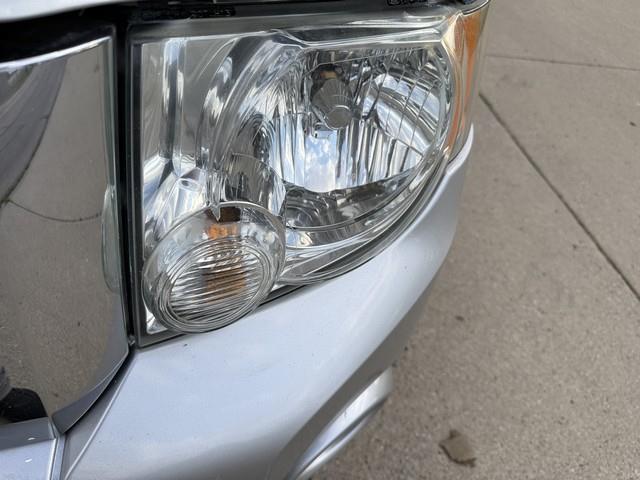 Ford Escape XLT 4WD V6 2009
