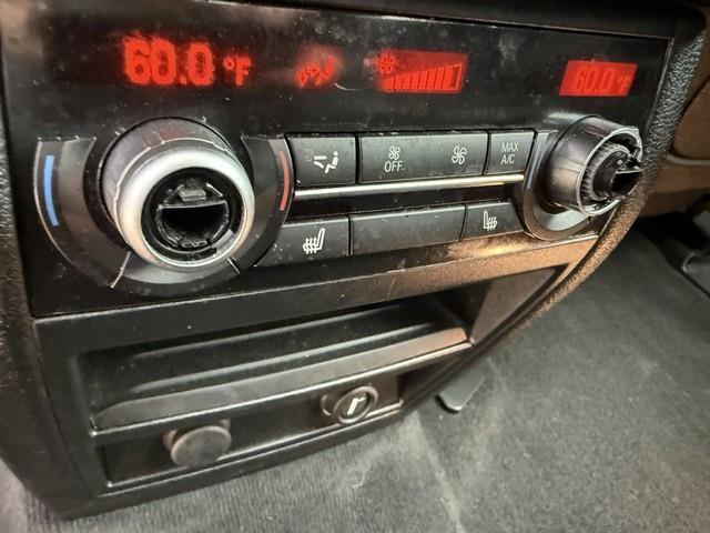 BMW X6 xDrive35i 2016