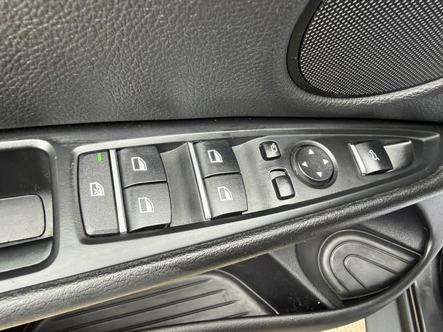 BMW X6 xDrive35i 2016