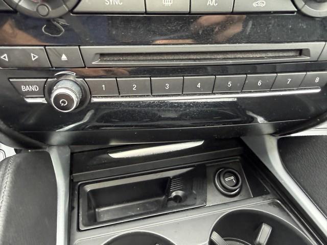 BMW X6 xDrive35i 2016