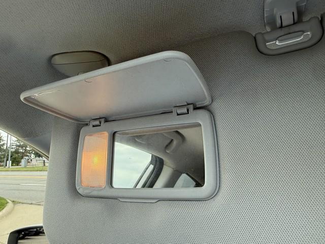Subaru Forester 2.5i Touring 2017
