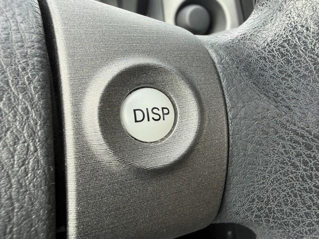 Toyota RAV4 Sport I4 2WD 2009