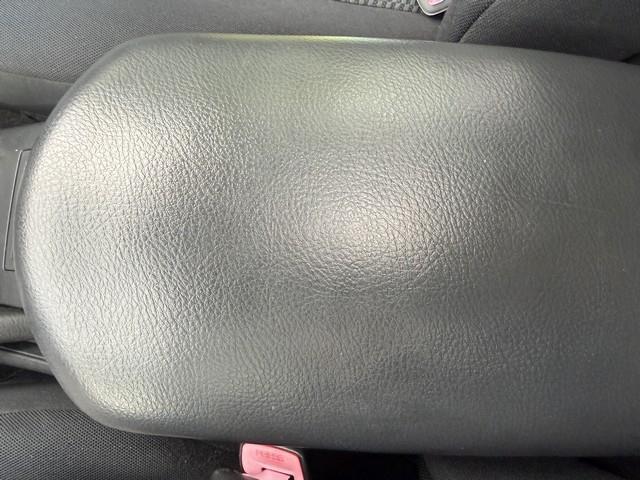 Toyota RAV4 Sport I4 2WD 2009