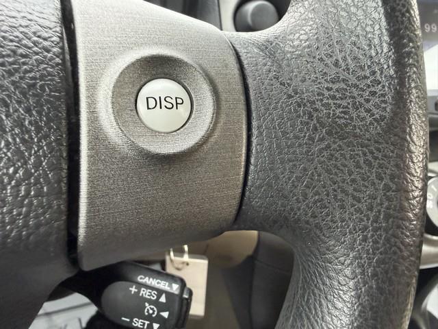 Toyota RAV4 Base I4 2WD 2011