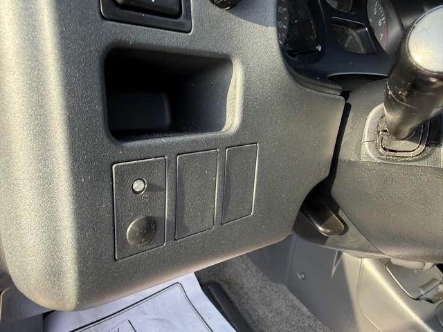 Toyota RAV4 4-Door 2WD 1999