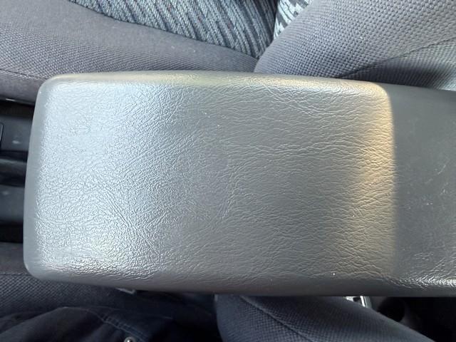 Toyota RAV4 4-Door 2WD 1999